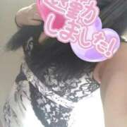 ヒメ日記 2025/06/02 15:42 投稿 ぱめにゃん☆EX猫嬢☆ 発情期限定!!即ズボ動物愛護団体