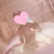 ヒメ日記 2025/06/20 12:36 投稿 ぱめにゃん☆EX猫嬢☆ 発情期限定!!即ズボ動物愛護団体