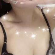 ヒメ日記 2025/06/24 02:23 投稿 ぱめにゃん☆EX猫嬢☆ 発情期限定!!即ズボ動物愛護団体