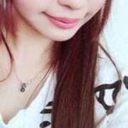 ヒメ日記 2025/07/10 20:14 投稿 ぱめにゃん☆EX猫嬢☆ 発情期限定!!即ズボ動物愛護団体