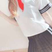 ヒメ日記 2025/07/24 23:34 投稿 ぱめにゃん☆EX猫嬢☆ 発情期限定!!即ズボ動物愛護団体