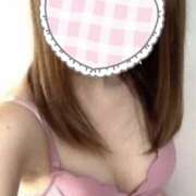 ヒメ日記 2025/08/10 20:53 投稿 ぱめにゃん☆EX猫嬢☆ 発情期限定!!即ズボ動物愛護団体