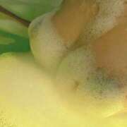 ヒメ日記 2025/11/05 01:56 投稿 ぱめにゃん☆EX猫嬢☆ 発情期限定!!即ズボ動物愛護団体