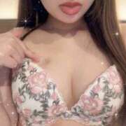 ヒメ日記 2025/12/07 12:54 投稿 ぱめにゃん☆EX猫嬢☆ 発情期限定!!即ズボ動物愛護団体