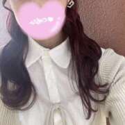 ヒメ日記 2026/01/04 03:54 投稿 ぱめにゃん☆EX猫嬢☆ 発情期限定!!即ズボ動物愛護団体