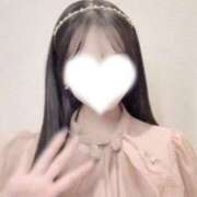 ヒメ日記 2026/02/01 05:21 投稿 ぱめにゃん☆EX猫嬢☆ 発情期限定!!即ズボ動物愛護団体