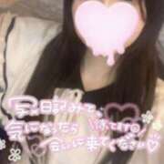 ヒメ日記 2026/03/01 22:30 投稿 ぱめにゃん☆EX猫嬢☆ 発情期限定!!即ズボ動物愛護団体