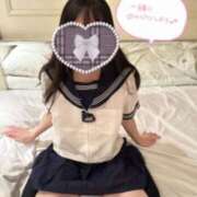 ヒメ日記 2026/08/19 00:48 投稿 ぱめにゃん☆EX猫嬢☆ 発情期限定!!即ズボ動物愛護団体