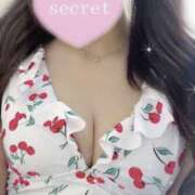 ヒメ日記 2025/05/29 03:40 投稿 ぱりにゃん☆万人が虜に☆ 発情期限定!!即ズボ動物愛護団体