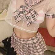 ヒメ日記 2025/06/13 19:12 投稿 ぱりにゃん☆万人が虜に☆ 発情期限定!!即ズボ動物愛護団体