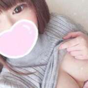 ヒメ日記 2025/07/13 03:27 投稿 ぱりにゃん☆万人が虜に☆ 発情期限定!!即ズボ動物愛護団体