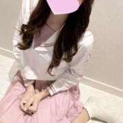 ヒメ日記 2025/07/26 04:00 投稿 ぱりにゃん☆万人が虜に☆ 発情期限定!!即ズボ動物愛護団体