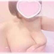 ヒメ日記 2025/08/04 14:33 投稿 ぱりにゃん☆万人が虜に☆ 発情期限定!!即ズボ動物愛護団体