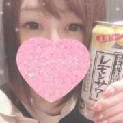 ヒメ日記 2025/08/13 02:29 投稿 ぱりにゃん☆万人が虜に☆ 発情期限定!!即ズボ動物愛護団体