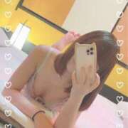 ヒメ日記 2025/08/13 03:06 投稿 ぱりにゃん☆万人が虜に☆ 発情期限定!!即ズボ動物愛護団体