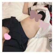 ヒメ日記 2025/08/13 23:17 投稿 ぱりにゃん☆万人が虜に☆ 発情期限定!!即ズボ動物愛護団体