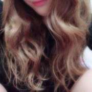 ヒメ日記 2025/08/27 04:33 投稿 ぱりにゃん☆万人が虜に☆ 発情期限定!!即ズボ動物愛護団体