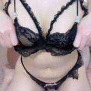 ヒメ日記 2025/11/04 23:01 投稿 ぱりにゃん☆万人が虜に☆ 発情期限定!!即ズボ動物愛護団体