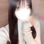 ヒメ日記 2025/11/10 17:57 投稿 ぱりにゃん☆万人が虜に☆ 発情期限定!!即ズボ動物愛護団体