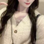 ヒメ日記 2025/11/18 04:36 投稿 ぱりにゃん☆万人が虜に☆ 発情期限定!!即ズボ動物愛護団体