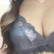 ヒメ日記 2025/11/29 02:54 投稿 ぱりにゃん☆万人が虜に☆ 発情期限定!!即ズボ動物愛護団体