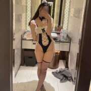 ヒメ日記 2025/12/02 20:11 投稿 ぱりにゃん☆万人が虜に☆ 発情期限定!!即ズボ動物愛護団体