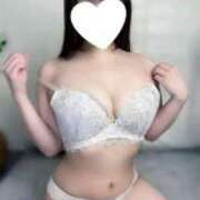 ヒメ日記 2025/12/06 03:13 投稿 ぱりにゃん☆万人が虜に☆ 発情期限定!!即ズボ動物愛護団体