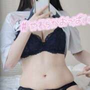 ヒメ日記 2025/12/26 03:58 投稿 ぱりにゃん☆万人が虜に☆ 発情期限定!!即ズボ動物愛護団体