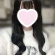 ヒメ日記 2025/05/28 03:51 投稿 ちろにゃん☆初恋の心地よさ☆ 発情期限定!!即ズボ動物愛護団体