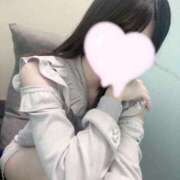 ヒメ日記 2025/05/28 05:01 投稿 ちろにゃん☆初恋の心地よさ☆ 発情期限定!!即ズボ動物愛護団体