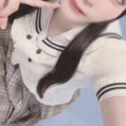 ヒメ日記 2025/05/30 18:09 投稿 ちろにゃん☆初恋の心地よさ☆ 発情期限定!!即ズボ動物愛護団体