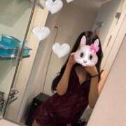 ヒメ日記 2025/06/15 03:50 投稿 ちろにゃん☆初恋の心地よさ☆ 発情期限定!!即ズボ動物愛護団体