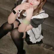 ヒメ日記 2025/06/18 22:34 投稿 ちろにゃん☆初恋の心地よさ☆ 発情期限定!!即ズボ動物愛護団体