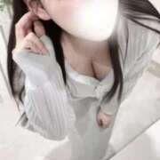 ヒメ日記 2025/07/01 18:07 投稿 ちろにゃん☆初恋の心地よさ☆ 発情期限定!!即ズボ動物愛護団体