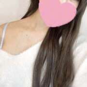 ヒメ日記 2025/07/12 19:40 投稿 ちろにゃん☆初恋の心地よさ☆ 発情期限定!!即ズボ動物愛護団体