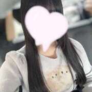 ヒメ日記 2025/07/15 20:50 投稿 ちろにゃん☆初恋の心地よさ☆ 発情期限定!!即ズボ動物愛護団体