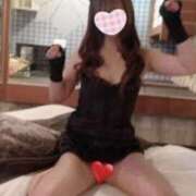 ヒメ日記 2025/08/17 20:06 投稿 ちろにゃん☆初恋の心地よさ☆ 発情期限定!!即ズボ動物愛護団体