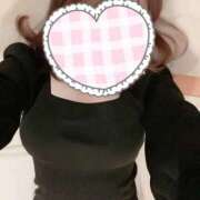 ヒメ日記 2025/09/06 19:12 投稿 ちろにゃん☆初恋の心地よさ☆ 発情期限定!!即ズボ動物愛護団体