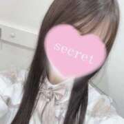 ヒメ日記 2025/10/24 00:51 投稿 ちろにゃん☆初恋の心地よさ☆ 発情期限定!!即ズボ動物愛護団体