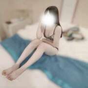 ヒメ日記 2025/11/11 21:51 投稿 ちろにゃん☆初恋の心地よさ☆ 発情期限定!!即ズボ動物愛護団体