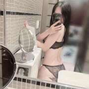 ヒメ日記 2026/01/05 01:06 投稿 ちろにゃん☆初恋の心地よさ☆ 発情期限定!!即ズボ動物愛護団体