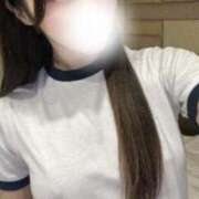 ヒメ日記 2026/02/22 02:09 投稿 ちろにゃん☆初恋の心地よさ☆ 発情期限定!!即ズボ動物愛護団体