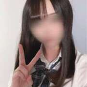 ヒメ日記 2025/05/29 13:04 投稿 めーにゃん☆激カワ認定☆ 発情期限定!!即ズボ動物愛護団体