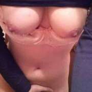 ヒメ日記 2025/05/29 18:12 投稿 まよにゃん☆メロメロ恋愛方程式☆ 発情期限定!!即ズボ動物愛護団体