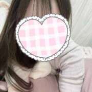 ヒメ日記 2025/06/06 16:25 投稿 まよにゃん☆メロメロ恋愛方程式☆ 発情期限定!!即ズボ動物愛護団体