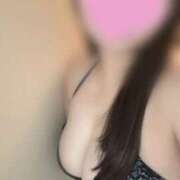 ヒメ日記 2025/07/09 20:30 投稿 まよにゃん☆メロメロ恋愛方程式☆ 発情期限定!!即ズボ動物愛護団体