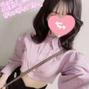 ヒメ日記 2025/07/12 13:58 投稿 まよにゃん☆メロメロ恋愛方程式☆ 発情期限定!!即ズボ動物愛護団体