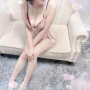 ヒメ日記 2025/07/30 19:22 投稿 まよにゃん☆メロメロ恋愛方程式☆ 発情期限定!!即ズボ動物愛護団体