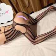 ヒメ日記 2025/08/09 17:54 投稿 まよにゃん☆メロメロ恋愛方程式☆ 発情期限定!!即ズボ動物愛護団体