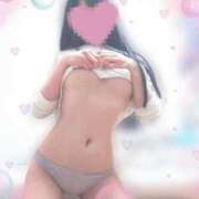 ヒメ日記 2025/08/11 15:20 投稿 まよにゃん☆メロメロ恋愛方程式☆ 発情期限定!!即ズボ動物愛護団体